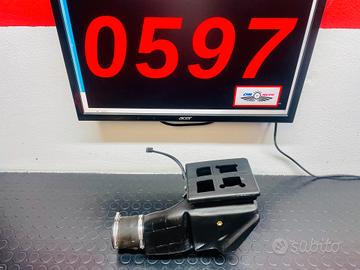 CASSA FILTRO HM 50 BAJA MINI