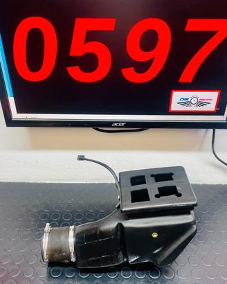 CASSA FILTRO HM 50 BAJA MINI