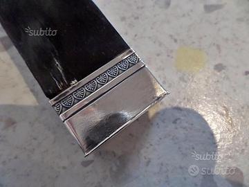 Croce senza Cristo 2048