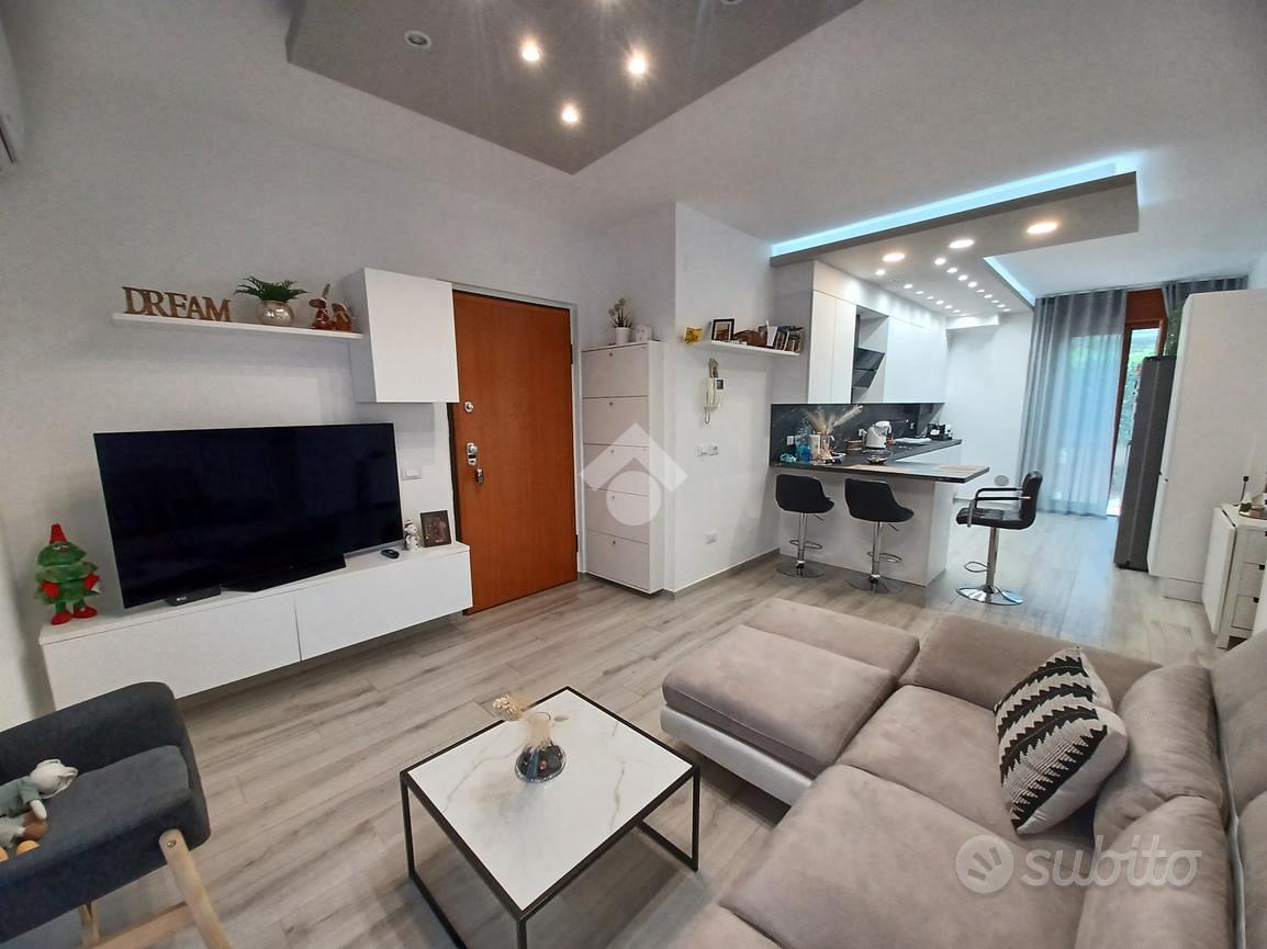 Appartamento – Treviolo, Curnasco - Vista 3