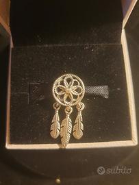 PANDORA Charm Magico Acchiappasogni 797200