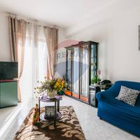 Appartamento - Trecastagni