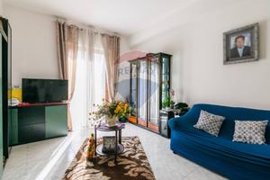 Appartamento - Trecastagni