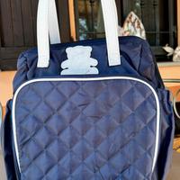 Borsa per Bebè