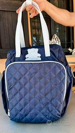 Borsa per Bebè