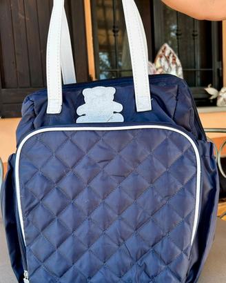 Borsa per Bebè