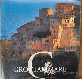 GROTTAMMARE - Rarissimo Libro da Collezione