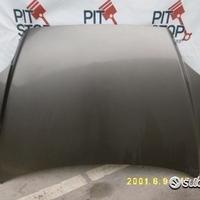 Cofano anteriore fiat croma 2008