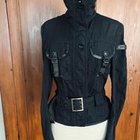 Giacca donna tg 42 Poutery