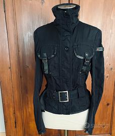 Giacca donna tg 42 Poutery