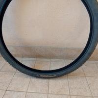 copertone mtb 27,5 x 2,0