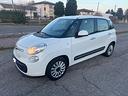 fiat-500l-1-4-t-jet-120-cv-gpl-lounge