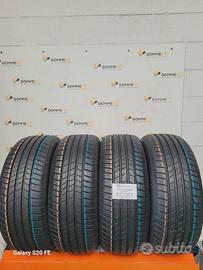 Gomme estive usate 205/50 17 93W XL