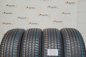 Gomme estive usate 205/50 17 93W XL