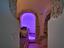 Immagine 21
