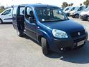 fiat-doblo-1-9-mtj-105cv-autovettura