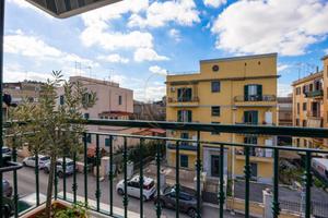 Appartamento di 92 m² con 3 locali a Roma