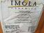 Immagine 2