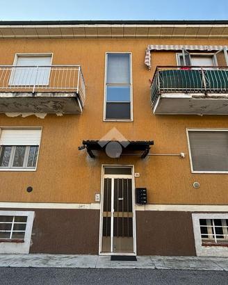 2 LOCALI A CORTEOLONA E GENZONE