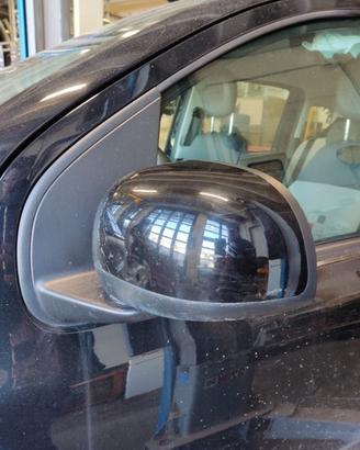 Specchio sinistro FIAT PANDA del 2014