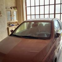 Opel Corsa 1.2 Elegance