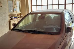 Opel Corsa 1.2 Elegance