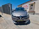 renault-scenic-scenic-1-5-dci-110cv-limited