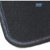 TAPPETINI PER VOLKSWAGEN