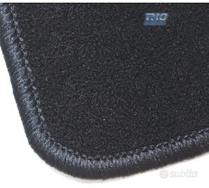 TAPPETINI PER VOLKSWAGEN