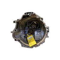 CAMBIO MANUALE COMPLETO VOLKSWAGEN Passat Variant