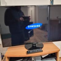 TV Samsung 32 pollici 