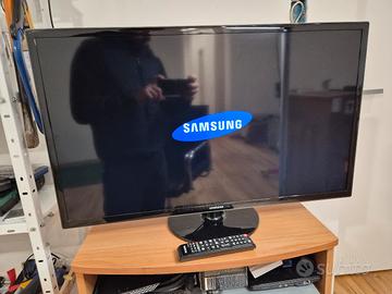 TV Samsung 32 pollici 