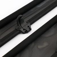 BMW Mini Cooper R50 R53 Elettrico Tetto Panoramico