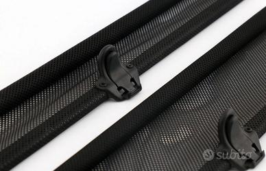 BMW Mini Cooper R50 R53 Elettrico Tetto Panoramico