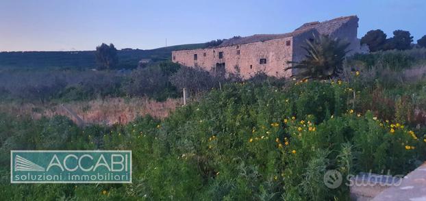 Rustico - Erice