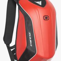 Zaino moto Dainese D-Mach