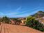Immagine 18