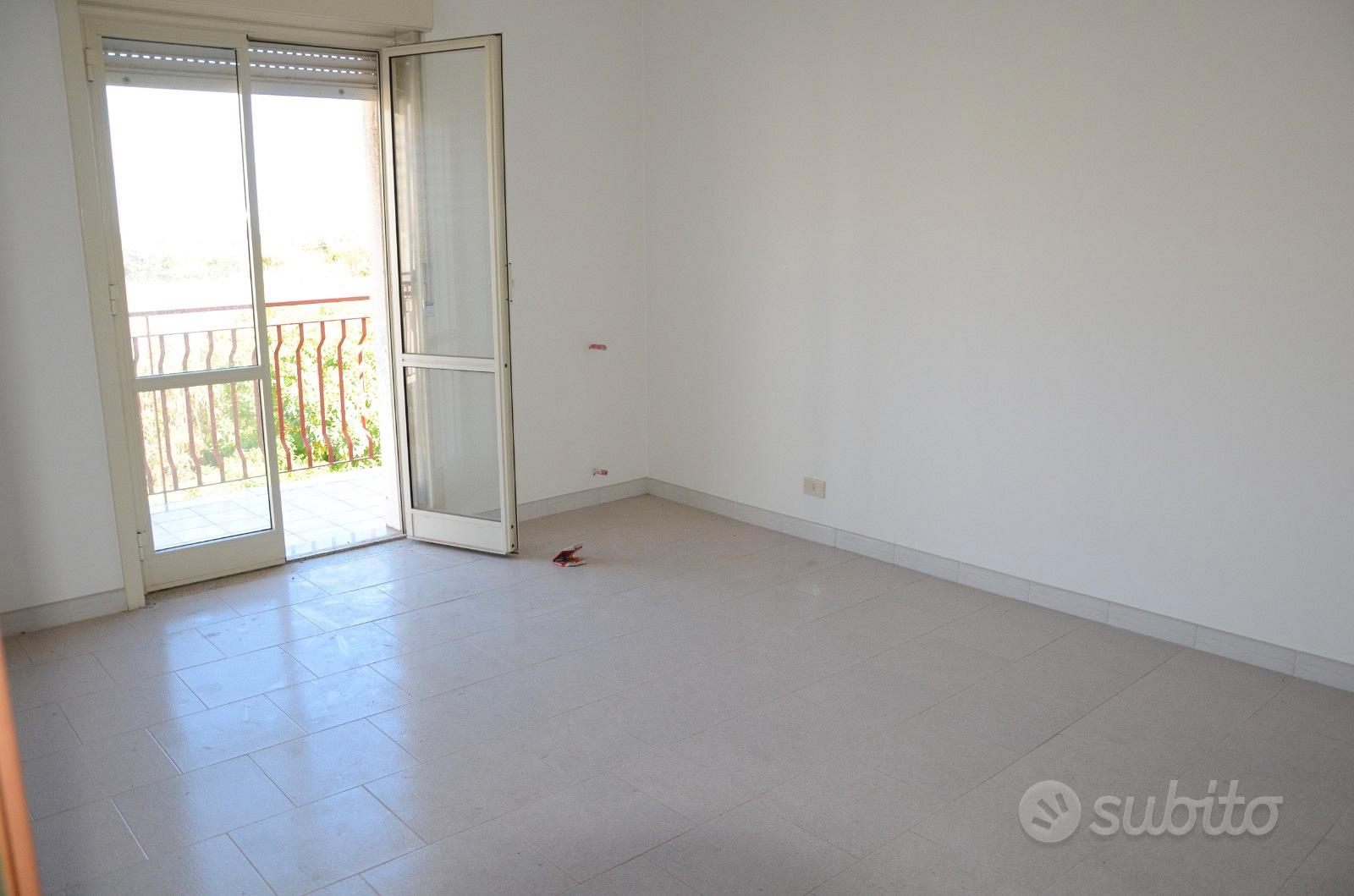 Apartment in Falcone, Sant'Anna - Vista 5