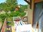 Immagine 23