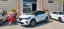 renault-captur-tce-130cv-initiale-paris-automatica