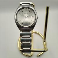 orologio Seiko Automatico -Funzionante