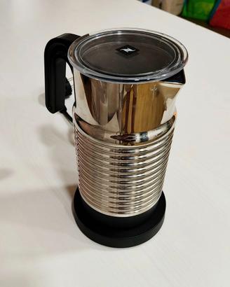 NESPRESSO Aeroccino 4