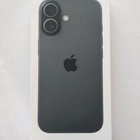 iPhone 17 Nuovo