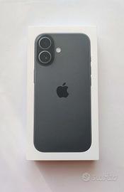 iPhone 17 Nuovo