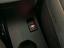 Immagine 24