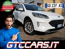 ford-kuga-2-0-ecoblue-hybrid-150-cv-2wd-titanium-b