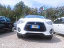 mitsubishi-asx-1-8-di-d-116-cv-2015-garanzia