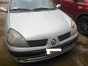 renault-clio-1-6-16v-cat-5-porte-initiale