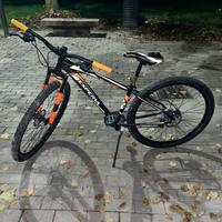 MTB ESPERIA Alaska 29