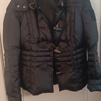 Giubbotto corto Iceberg 